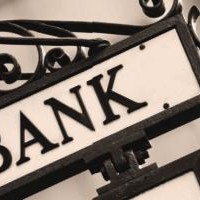 Проминвестбанк за январь-июль показал почти 60 млн убытка