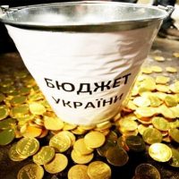 В проект госбюджета заложили 621 млн на БЭБ
